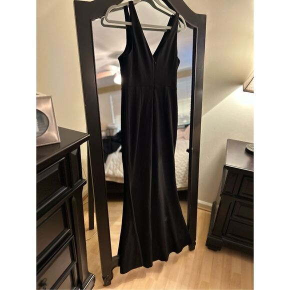 Made with Love Formal Gown Dress XS - Picture 5 of 6